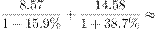 ˵: http://fb.fbcontent.cn/api/xingce/accessories/formulas?latex=jz0313BhS65pBcQSpvijYBv%2Fny%2FjDcjRZZypLI9oSK7GD876EG%2BlCvq7%2FoKjvSBsvokN8LM5siwMRBrPwBw37w%3D%3D