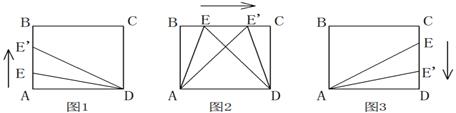 ˵: http://fb.fbcontent.cn/api/xingce/images/154423dc2d49e7e.png?width=700
