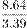 ˵: http://fb.fbcontent.cn/api/xingce/accessories/formulas?latex=2kCY%2Bxg1jNf4ePBhQIahjzwf74251%2BNQJvtxGnxIBJw%3D