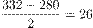 ˵: http://fb.fbcontent.cn/api/xingce/accessories/formulas?latex=fzD3dX63EQZwY6HgbBxPNkvWxwJgqpAXNwwEpJqGSv0%3D