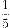 ˵: http://fb.fbcontent.cn/api/xingce/accessories/formulas?latex=qGMbJXQyvs09X13cJA8QYaOiHO2FnSEHKnyF5mow6js%3D