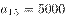 ˵: http://fb.fbcontent.cn/api/xingce/accessories/formulas?latex=0SOcVlbW2uVly5Tnjty%2BGg%3D%3D