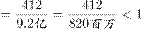 ˵: http://fb.fbcontent.cn/api/xingce/accessories/formulas?latex=LNh75Ehs8HKbUDd2V4IFDKT3wCuGDAUn6CIDKiQhzfKv9STLQDNzgd3s1hlTklU2V4veH2%2FFPHJnpCUABAT5fQ%3D%3D