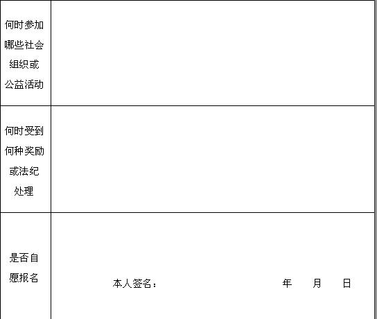 ˵: http://www.hljtsq.gov.cn/zwgk/gsgg/201704/W020170412341714277325.jpg