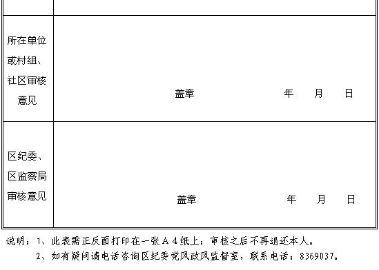 ˵: http://www.hljtsq.gov.cn/zwgk/gsgg/201704/W020170412341714276381.jpg