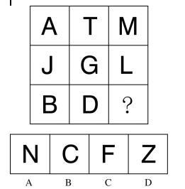 73