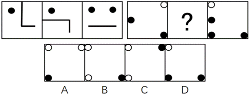 ˵: http://fb.fbcontent.cn/api/xingce/images/15b947e9285af51.png?width=700