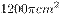 ˵: http://fb.fbcontent.cn/api/xingce/accessories/formulas?latex=oNXgIaUUJa0BLEoJ1NeiKR0%2F8%2FS1FN3eIk3hR9u74xA%3D
