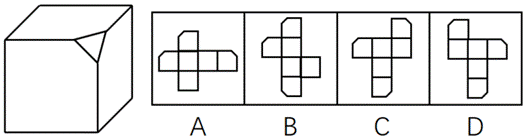 ˵: http://fb.fbcontent.cn/api/xingce/images/15b947b8350f6f7.png?width=700