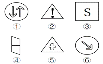 ˵: http://fb.fbcontent.cn/api/xingce/images/15b947f7f2b2484.png?width=700