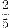 ˵: http://fb.fbcontent.cn/api/xingce/accessories/formulas?latex=R72hHgRG8tCk2HodzN8hQjMVMutyFCnCyScXsZFJS3M%3D