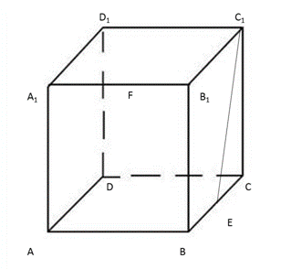 ˵: http://fb.fbcontent.cn/api/xingce/images/15b9586ede95a6d.png?width=700