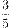 ˵: http://fb.fbcontent.cn/api/xingce/accessories/formulas?latex=87zfg5Y6D9ejjsANH40afVCQspEeI0zjwjjMLwskhMo%3D