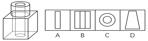 ˵: http://fb.fbcontent.cn/api/xingce/images/15b947ce513e502.png?width=700
