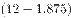 ˵: http://fb.fbcontent.cn/api/xingce/accessories/formulas?latex=vxK4vBA450IgylQOYbP4pw%3D%3D