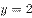 ˵: http://fb.fbcontent.cn/api/xingce/accessories/formulas?latex=FaqHe1KJQTgA6ccfehCSgA%3D%3D