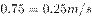 ˵: http://fb.fbcontent.cn/api/xingce/accessories/formulas?latex=XYCPlsh%2B2zXYjph%2Bb8%2FJY3l4CVDyqNGZawn9k2w63Y8%3D