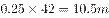 ˵: http://fb.fbcontent.cn/api/xingce/accessories/formulas?latex=f1M9UEwrdbZCbXIZoFb8124tCaaPYvSm5ngWuRIkX30%3D