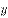 ˵: http://fb.fbcontent.cn/api/xingce/accessories/formulas?latex=Hz6y44ELFVLLNrLVhO3CQA%3D%3D