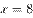 ˵: http://fb.fbcontent.cn/api/xingce/accessories/formulas?latex=y0JLj4pmaSglfhsRxGQsqg%3D%3D