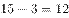 ˵: http://fb.fbcontent.cn/api/xingce/accessories/formulas?latex=xkrKE9yX%2FH%2BE2GKRAbTHbA%3D%3D
