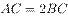 ˵: http://fb.fbcontent.cn/api/xingce/accessories/formulas?latex=alycgge3827InzbdNj8U%2FA%3D%3D