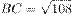 ˵: http://fb.fbcontent.cn/api/xingce/accessories/formulas?latex=dTknbYYy4iV2uZ7J1WmkvFaUBQphhJdVQykwDap6544%3D