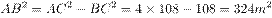 ˵: http://fb.fbcontent.cn/api/xingce/accessories/formulas?latex=J%2FlxwPrqb7XIFSgsPxRJVXqVJ%2BGye3%2F3X2Md9i2oIrln21hBSsb7vpBi26izcNUc