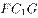 ˵: http://fb.fbcontent.cn/api/xingce/accessories/formulas?latex=HjlY57EPLRdvO16LU5kmGg%3D%3D