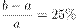 ˵: http://fb.fbcontent.cn/api/xingce/accessories/formulas?latex=pgHFvq6K%2FfnetaWduzBLZ1UWL2FJJYmaTFGw7aPNz4o%3D