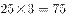 ˵: http://fb.fbcontent.cn/api/xingce/accessories/formulas?latex=HxI09Q15cOFpZzKlaa3%2BIw%3D%3D