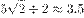 ˵: http://fb.fbcontent.cn/api/xingce/accessories/formulas?latex=k7D5yycvug7O1daCARTQFh9THBUkUeZsOyNSc8ZSIIw%3D