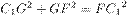 ˵: http://fb.fbcontent.cn/api/xingce/accessories/formulas?latex=76OTUlRMphDTTIN5%2FOydZU5jaLu7ldn8Xfk77bmz004%3D