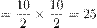 ˵: http://fb.fbcontent.cn/api/xingce/accessories/formulas?latex=oquVSOnfLFvYkJQfNUhzYCjGGt%2FOFtChKbXtT8h%2BRq6zM0ZFKT%2FiLoA2lb0HBlap