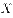 ˵: http://fb.fbcontent.cn/api/xingce/accessories/formulas?latex=uswT%2FCEcOIwMpCvTz%2FzeaA%3D%3D