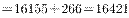 ˵: http://fb.fbcontent.cn/api/xingce/accessories/formulas?latex=0Cse3TXjUYkugvvtK%2FV0dWf9Ke0a2rhZIpwH0T4EvwY%3D