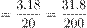 ˵: http://fb.fbcontent.cn/api/xingce/accessories/formulas?latex=0BsYMtw0gW37pakvtFQe4bVk9e0Ms2o2QgsrbDlqDgMyGMBM8Jq1HTVtPzHlGmF9