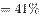 ˵: http://fb.fbcontent.cn/api/xingce/accessories/formulas?latex=qUOX6UfipDu2Qvbt%2BOCvcQ%3D%3D