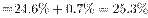 ˵: http://fb.fbcontent.cn/api/xingce/accessories/formulas?latex=pX4gDm2qxReJgfvqE4vzjtf3XyBaTI5jHQzXlJj%2FR9k%3D