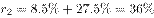 ˵: http://fb.fbcontent.cn/api/xingce/accessories/formulas?latex=dslCsBvVLypIhfjMlZC2pOoncJAwHxUA1XqBWZhwauQ%3D