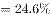 ˵: http://fb.fbcontent.cn/api/xingce/accessories/formulas?latex=GluRyXkWqd6kI6PAqG5o7A%3D%3D