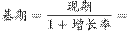˵: http://fb.fbcontent.cn/api/xingce/accessories/formulas?latex=iHqUVtdIa1d%2BOk9YcYBpKhxIlKW10p1NrTb2clsPQi%2BV3u1ojAowPZjYfaBnwTVW