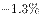 ˵: http://fb.fbcontent.cn/api/xingce/accessories/formulas?latex=g0W9l7dmepixKsuWephc3g%3D%3D