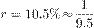 ˵: http://fb.fbcontent.cn/api/xingce/accessories/formulas?latex=E3SjxsjyXVDcaHGEqy2f134UImyqfTJ9Bdc2NsXM%2FEs%3D