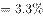 ˵: http://fb.fbcontent.cn/api/xingce/accessories/formulas?latex=etc4l8V9st0GDSKipfT73A%3D%3D