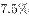 ˵: http://fb.fbcontent.cn/api/xingce/accessories/formulas?latex=QceQUgWJQpNEjviqtTdpPQ%3D%3D