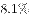 ˵: http://fb.fbcontent.cn/api/xingce/accessories/formulas?latex=arFjWMqwSgoD%2B2KflakWJQ%3D%3D