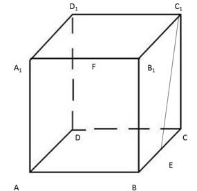 8WM9PHPJ$S0`PGWF4__`D4J