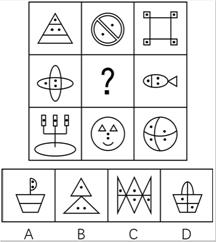 M7E%Y8IK%QS7CH7CMW@Y_O9