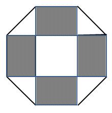 5A)5G5K(X)%K[)46EAX(X(U